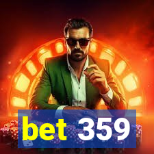 bet 359